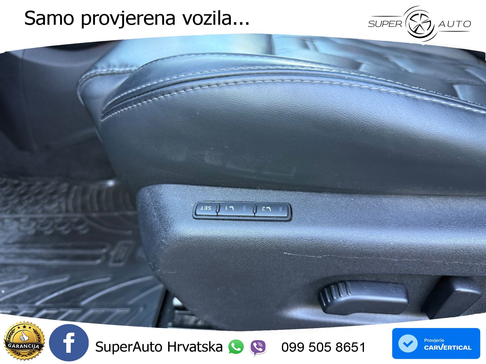Nissan Qashqai 1.5 dCi (115 KS) Tekna LED+GR SJED+ACC