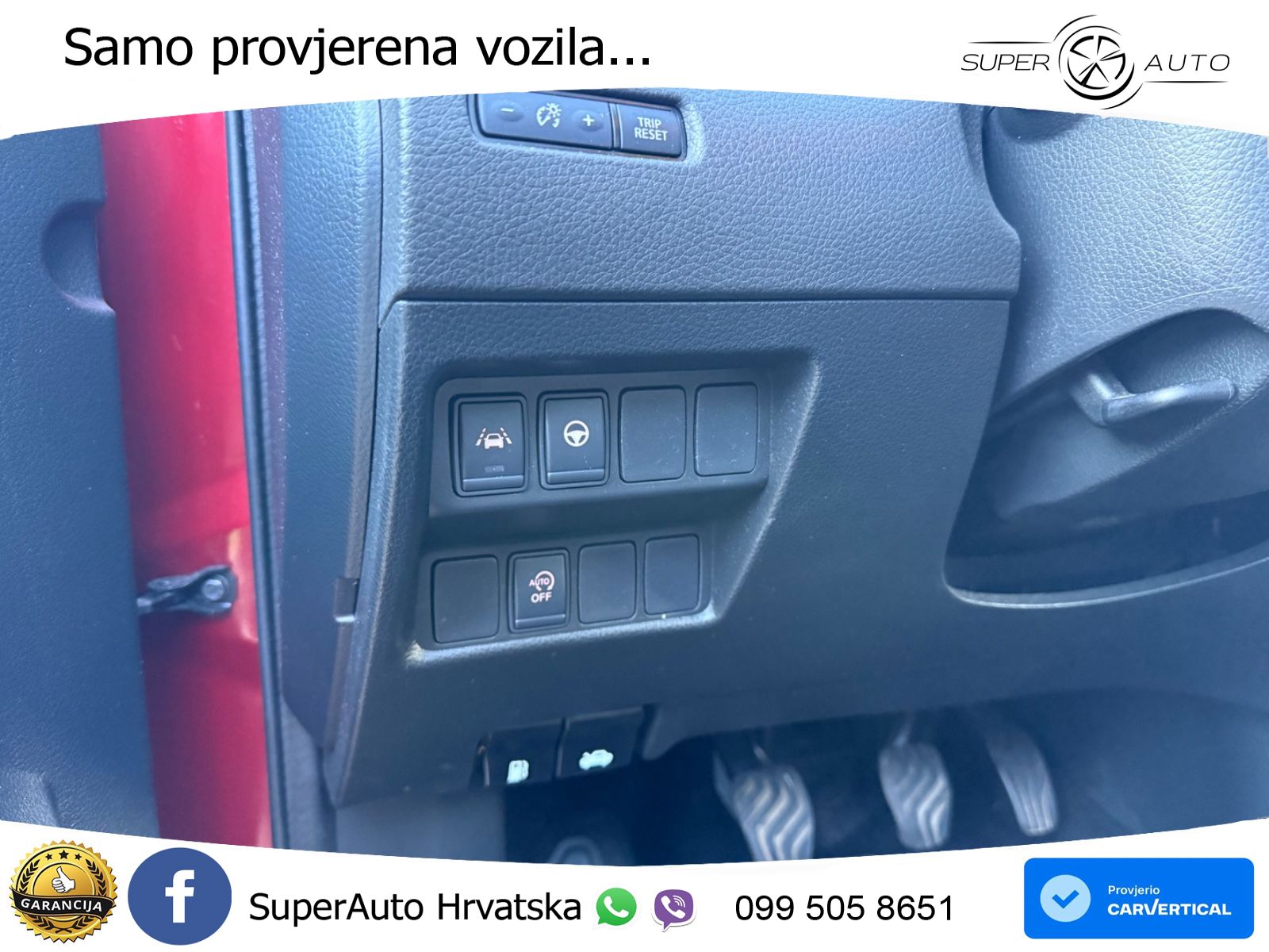 Nissan Qashqai 1.5 dCi (115 KS) Tekna LED+GR SJED+ACC