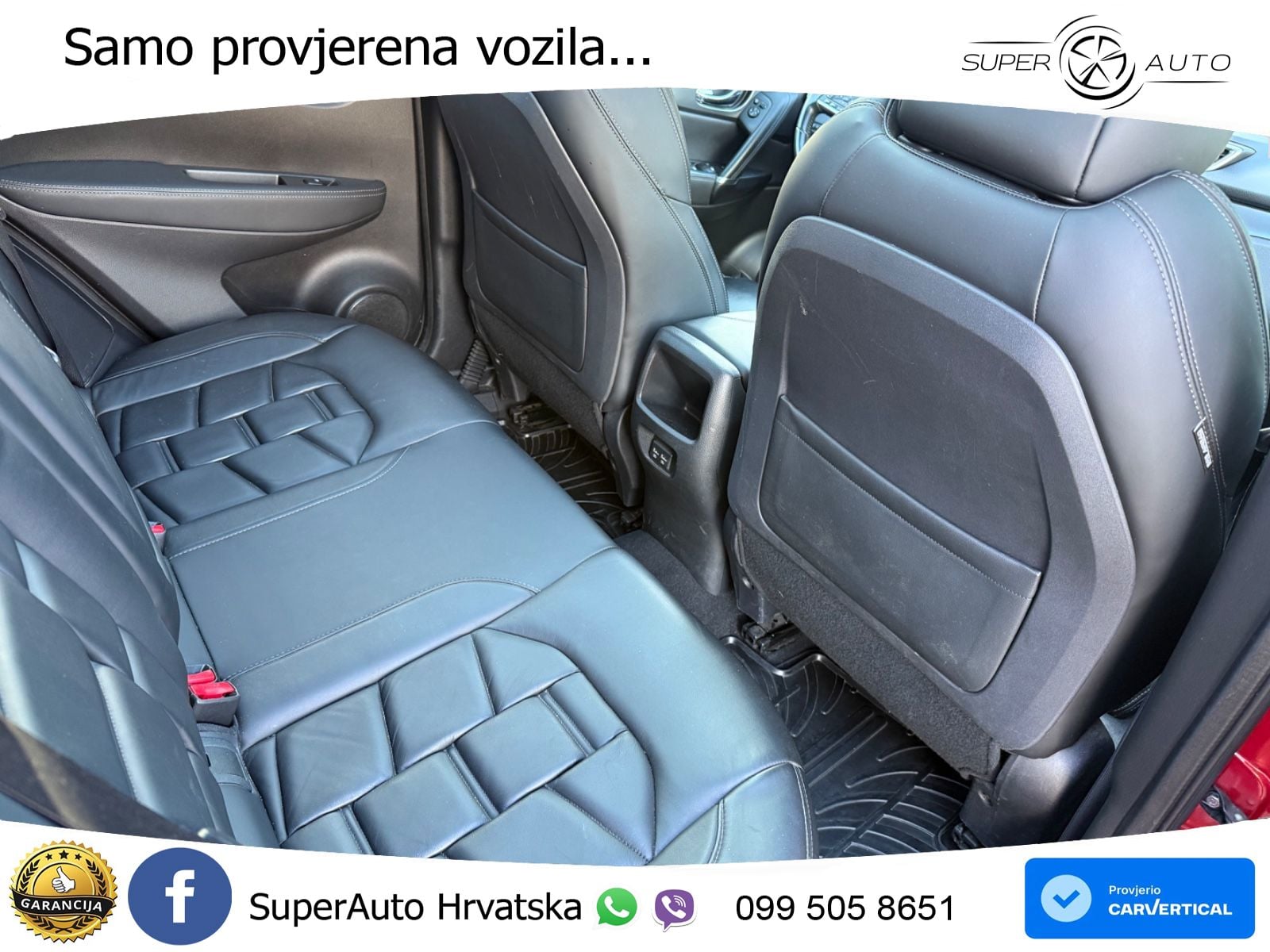 Nissan Qashqai 1.5 dCi (115 KS) Tekna LED+GR SJED+ACC