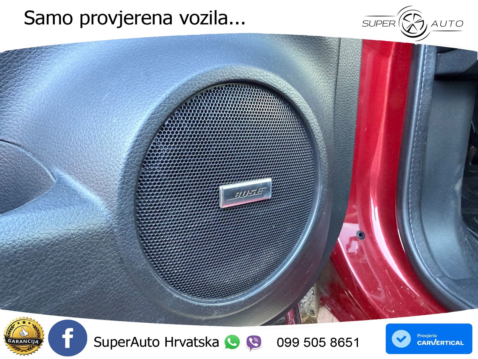 Nissan Qashqai 1.5 dCi (115 KS) Tekna LED+GR SJED+ACC