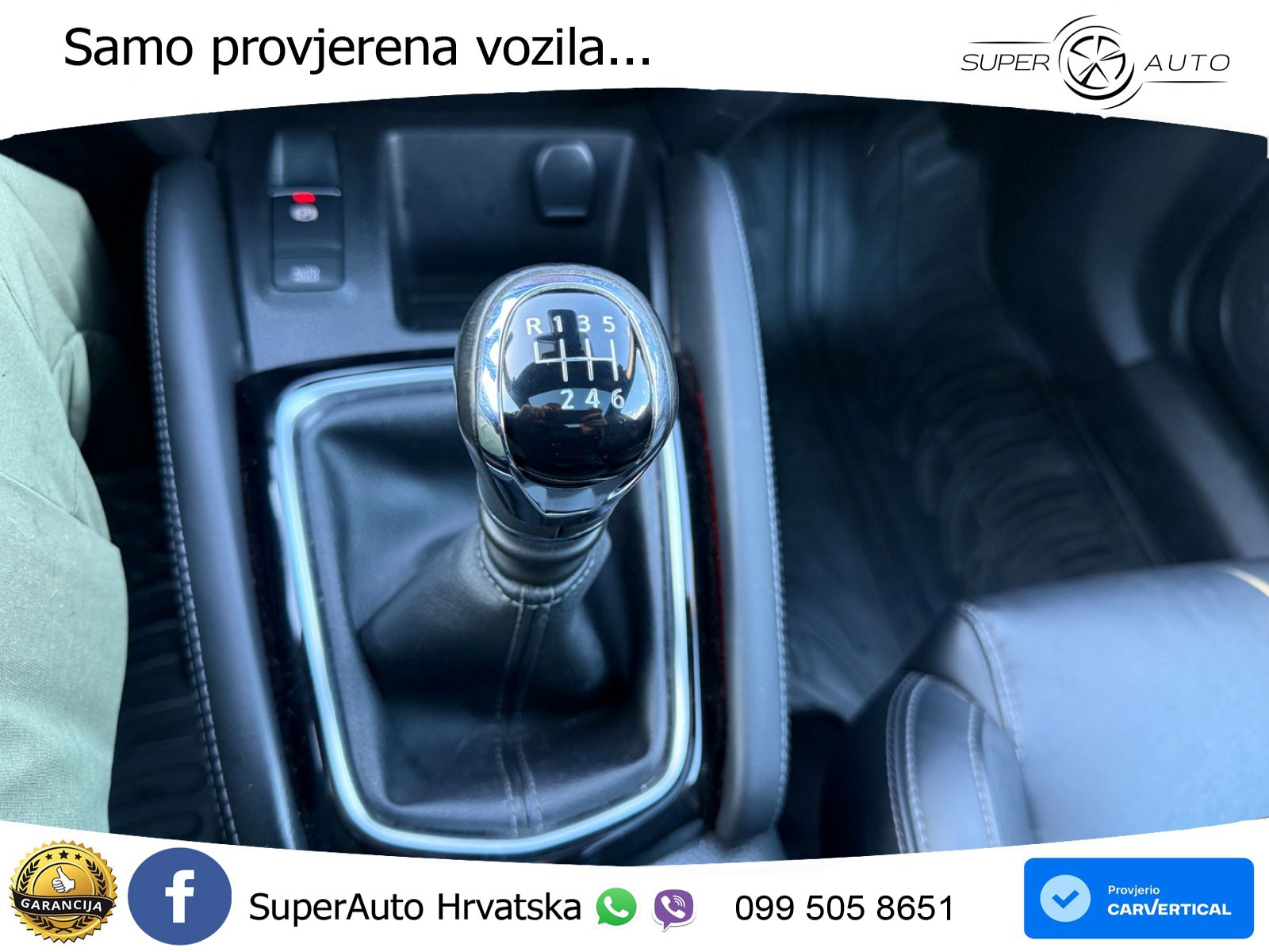 Nissan Qashqai 1.5 dCi (115 KS) Tekna LED+GR SJED+ACC