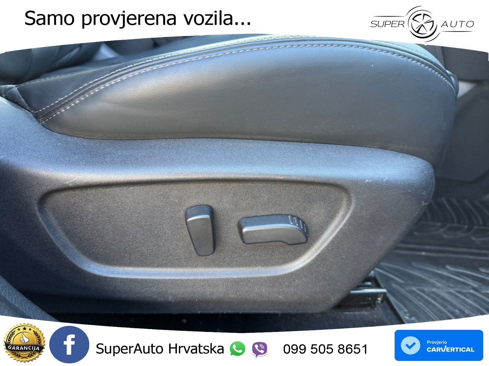 Nissan Qashqai 1.5 dCi (115 KS) Tekna LED+GR SJED+ACC