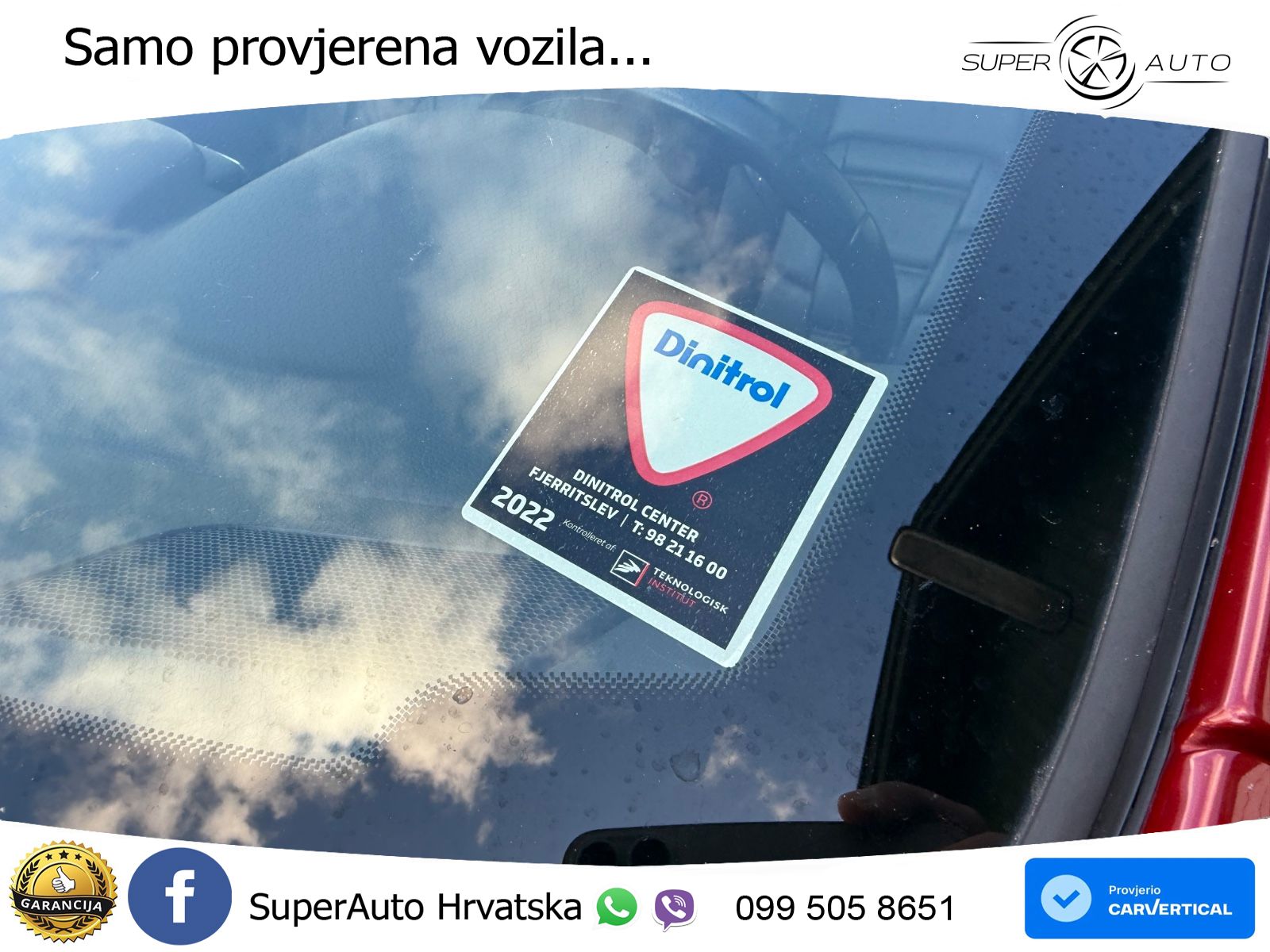 Nissan Qashqai 1.5 dCi (115 KS) Tekna LED+GR SJED+ACC