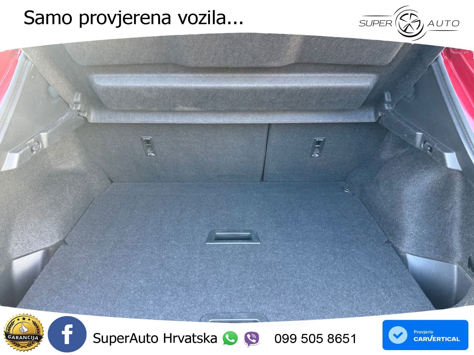 Nissan Qashqai 1.5 dCi (115 KS) Tekna LED+GR SJED+ACC