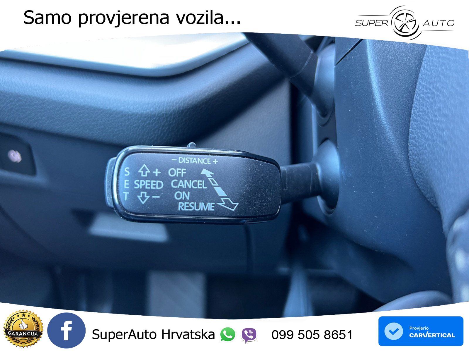 Škoda Octavia Combi 2.0 TDI (150 KS) DSG Selection LED+GR SJED+ACC