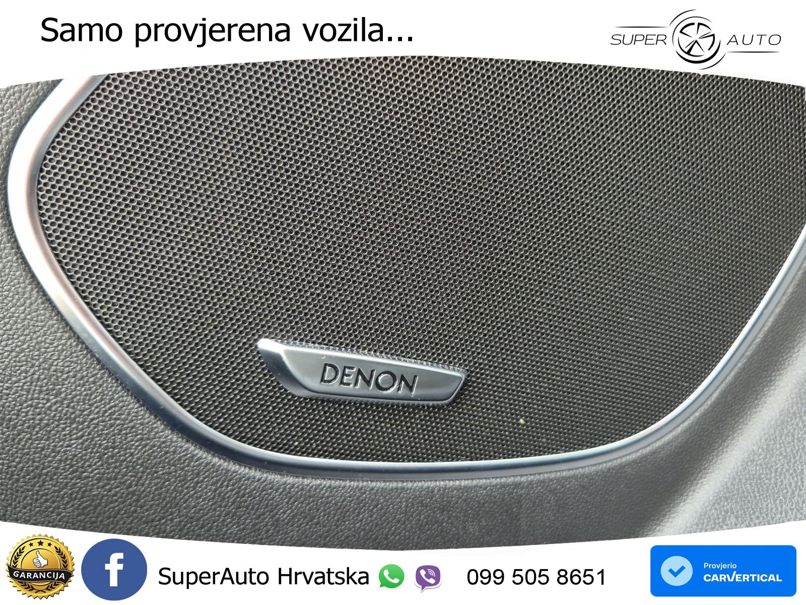Opel Grandland X 1.2 Turbo (130 KS) Ultimate