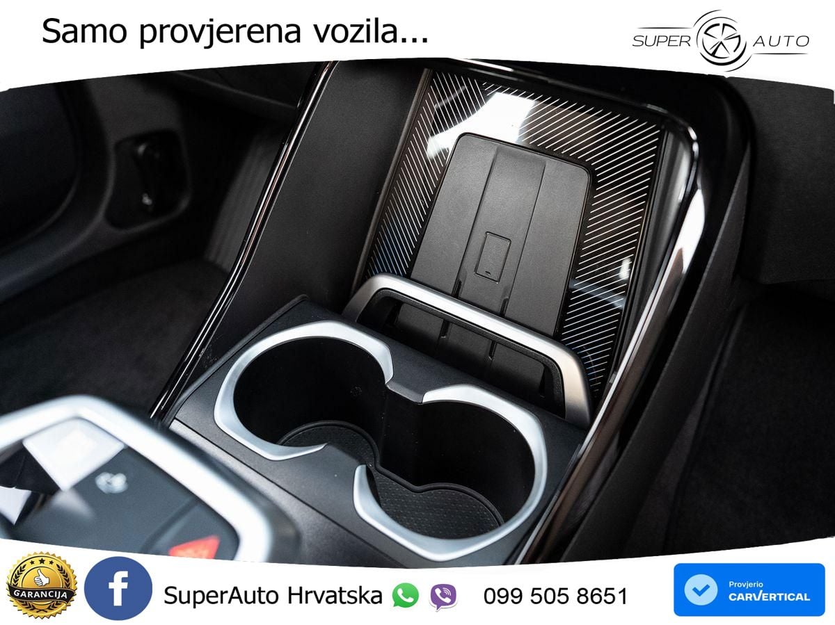 BMW X1 23i (218 KS) xDrive Steptronic M Sport ACC+HEAD+GR SJED+360+PANO
