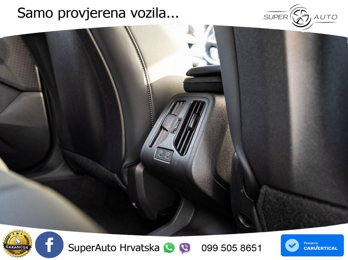 BMW X1 23i (218 KS) xDrive Steptronic M Sport ACC+HEAD+GR SJED+360+PANO