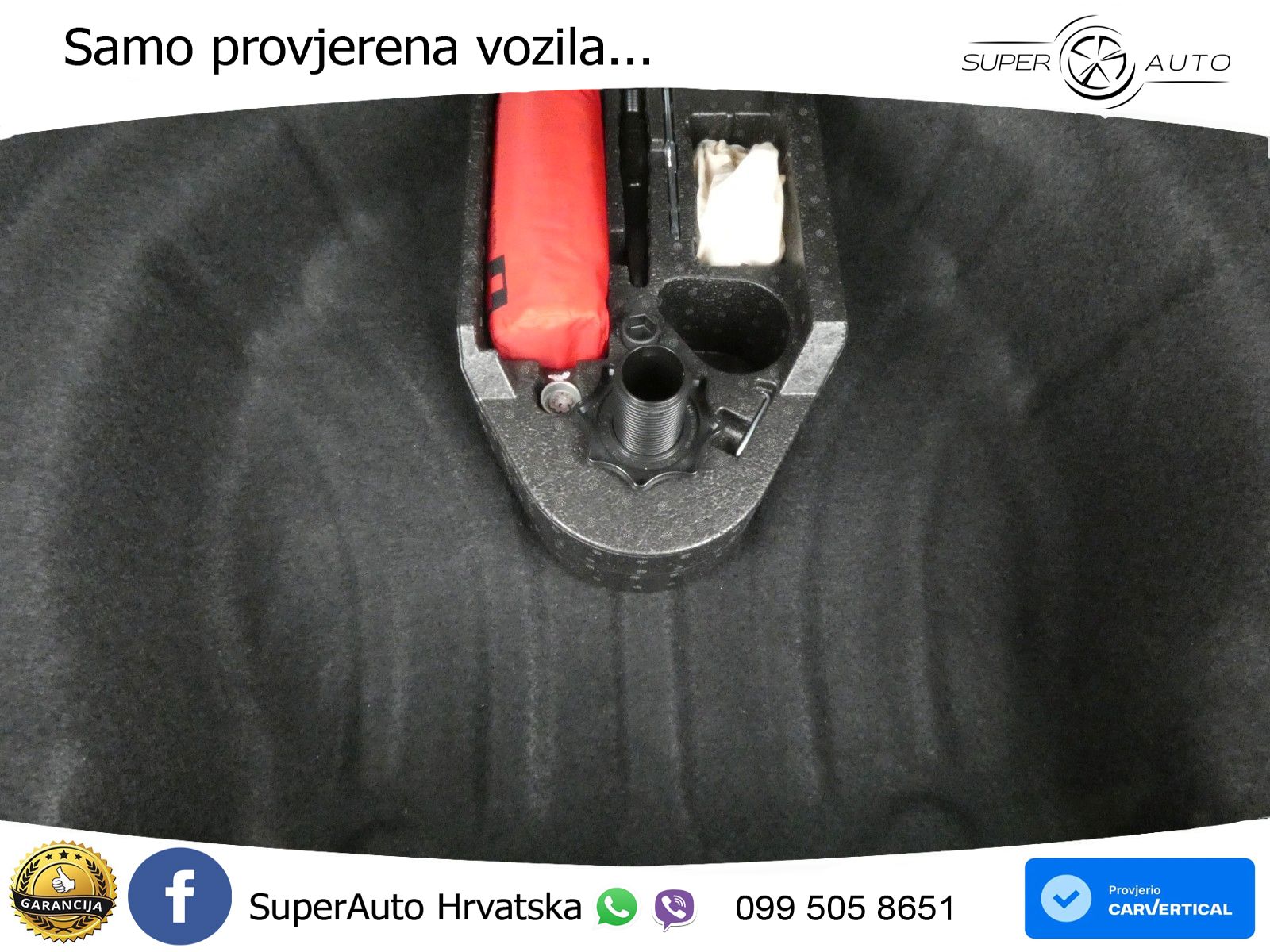 Volkswagen Passat Variant 2.0 TDI (200 KS) DSG R-Line MATRIX+GR SJED+KAM