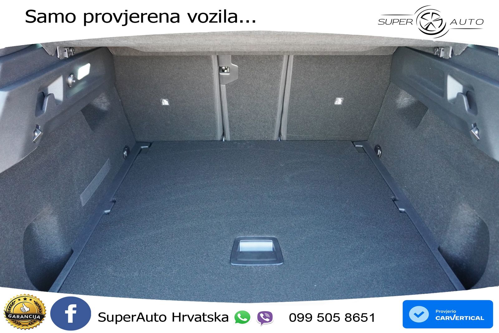Opel Grandland 1.2 Turbo (145 KS) Hybrid eDCT Ultimate LED+GR SJED+ACC