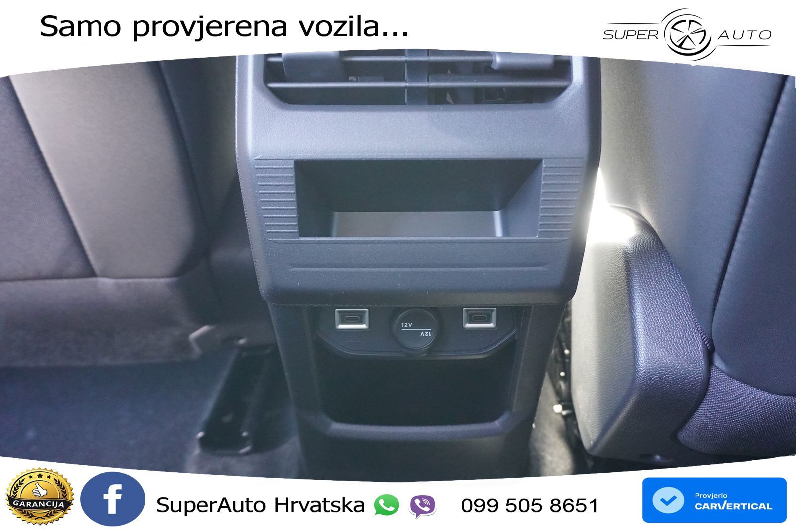 Opel Grandland 1.2 Turbo (145 KS) Hybrid eDCT Ultimate LED+GR SJED+ACC