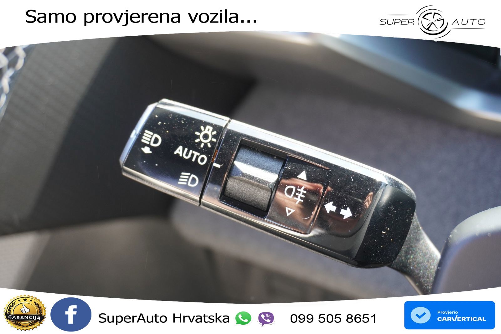 Opel Grandland 1.2 Turbo (145 KS) Hybrid eDCT Ultimate LED+GR SJED+ACC