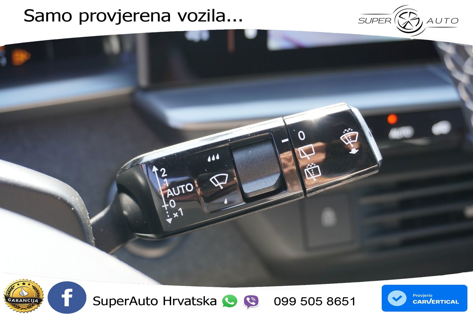 Opel Grandland 1.2 Turbo (145 KS) Hybrid eDCT Ultimate LED+GR SJED+ACC