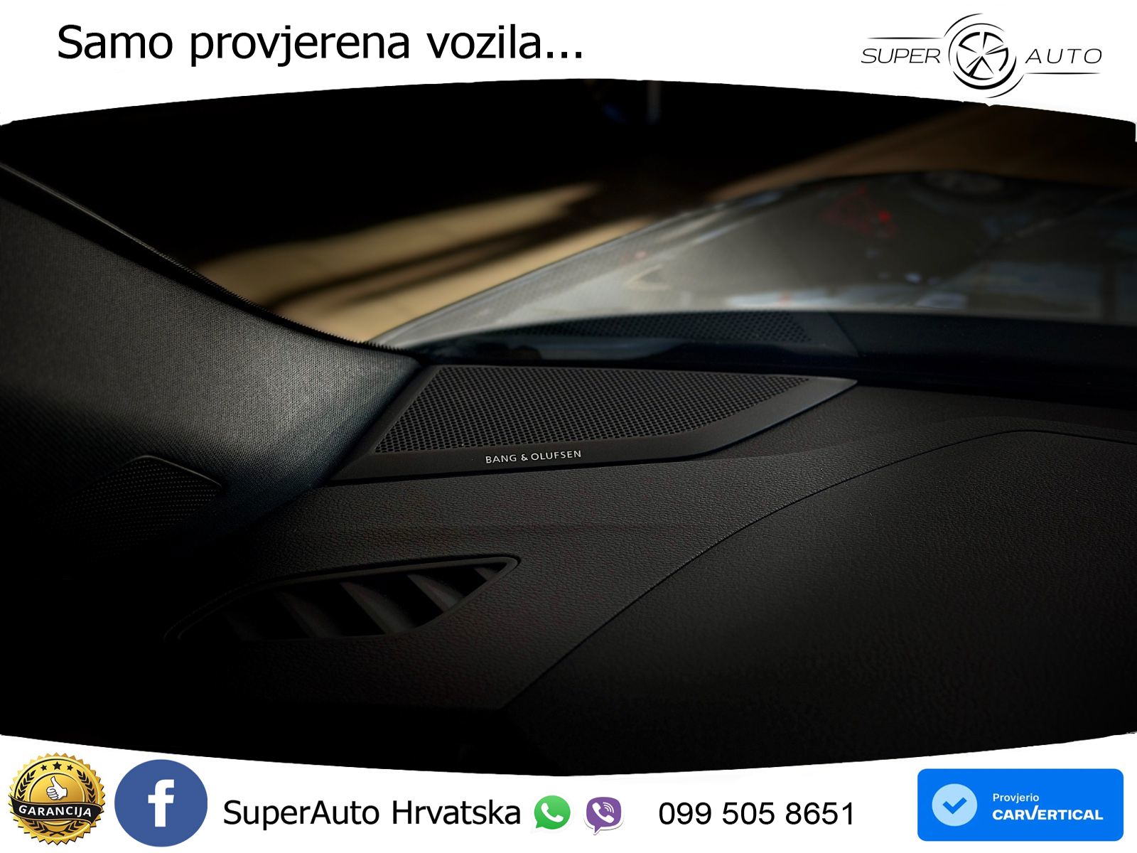 Audi Q3 Sportback 40 TDI (200 KS) quattro S tronic S line LED+GR SJED+ACC