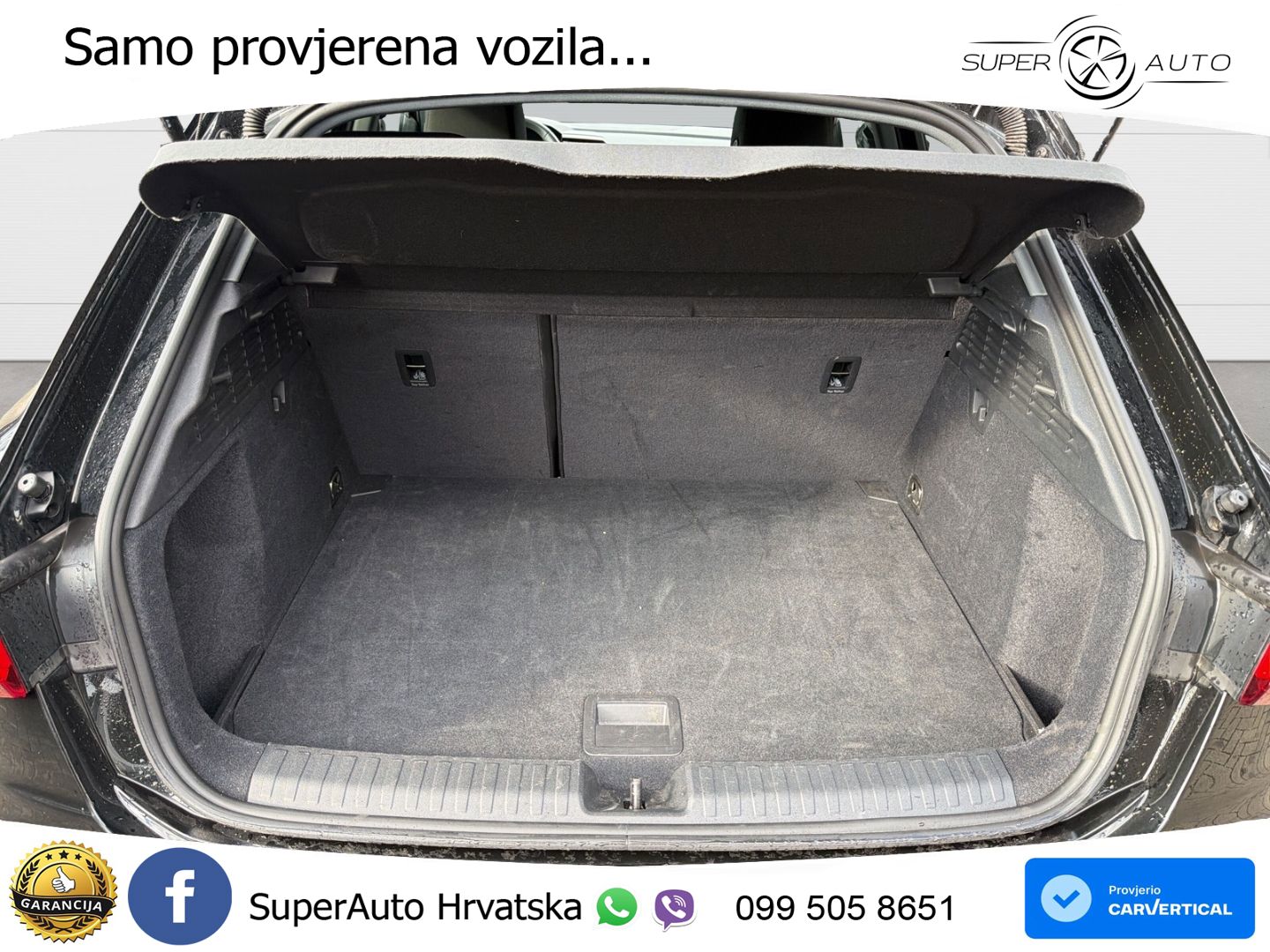 Audi A3 Sportback 30 TFSI (116 KS) Mild Hybrid S tronic advanced LED+GR SJED+ACC