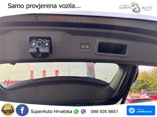 Mazda CX-60 2.5 e-Skyactiv (328 KS) AWD Automatic LED+ACC