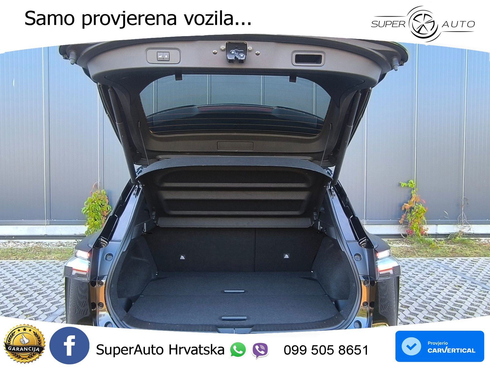 Nissan Qashqai 1.3 DIG-T (158 KS) Xtronic N-Connecta LED+GR SJED+ACC