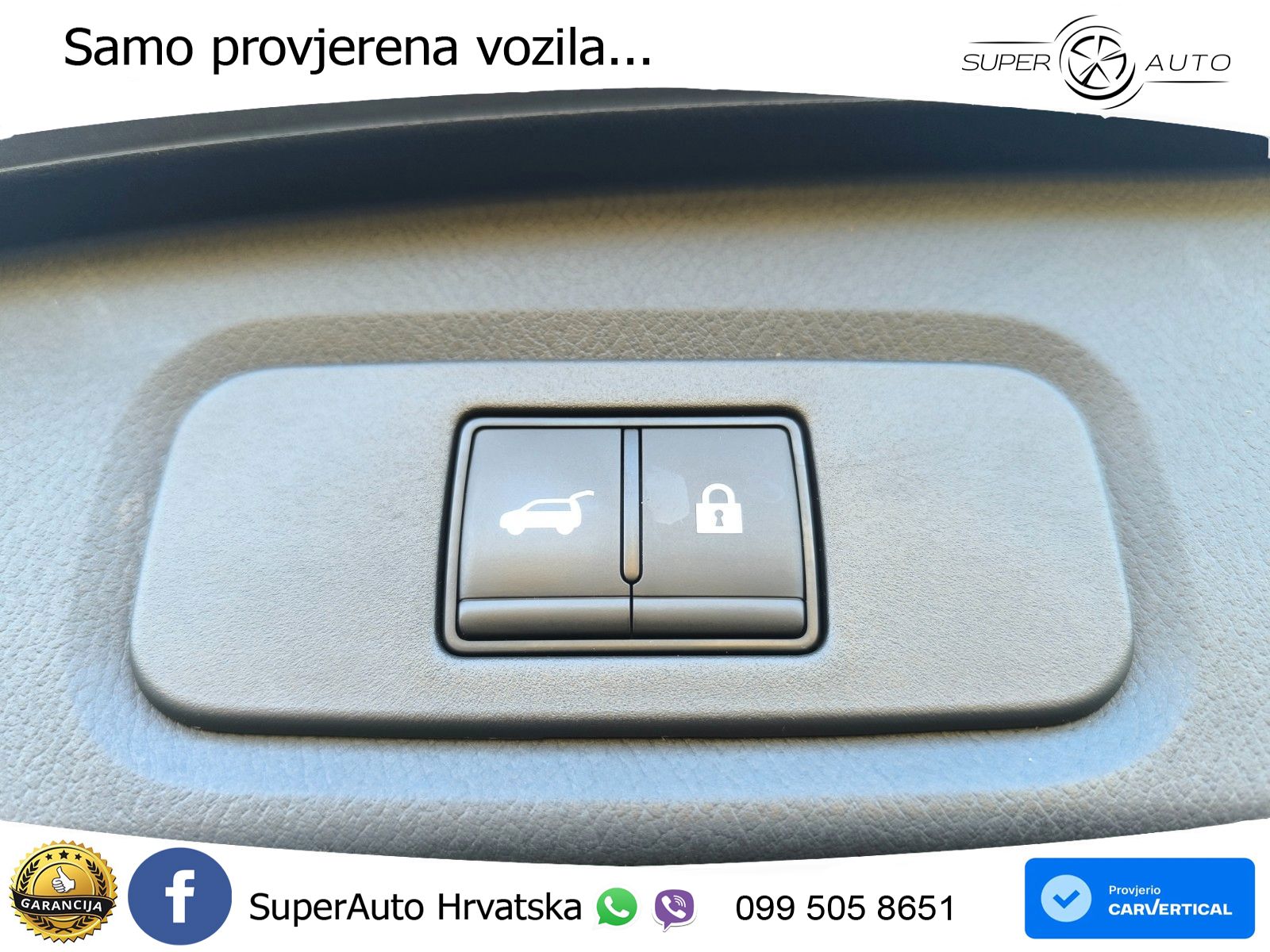 Nissan Qashqai 1.3 DIG-T (158 KS) Xtronic N-Connecta LED+GR SJED+ACC