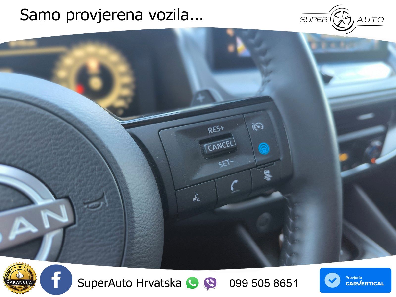 Nissan Qashqai 1.3 DIG-T (158 KS) Xtronic N-Connecta LED+GR SJED+ACC