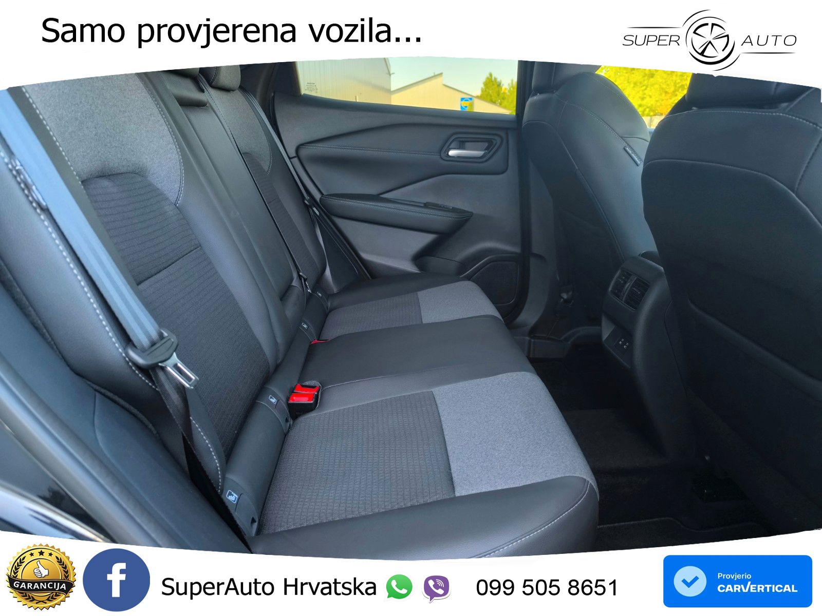 Nissan Qashqai 1.3 DIG-T (158 KS) Xtronic N-Connecta LED+GR SJED+ACC