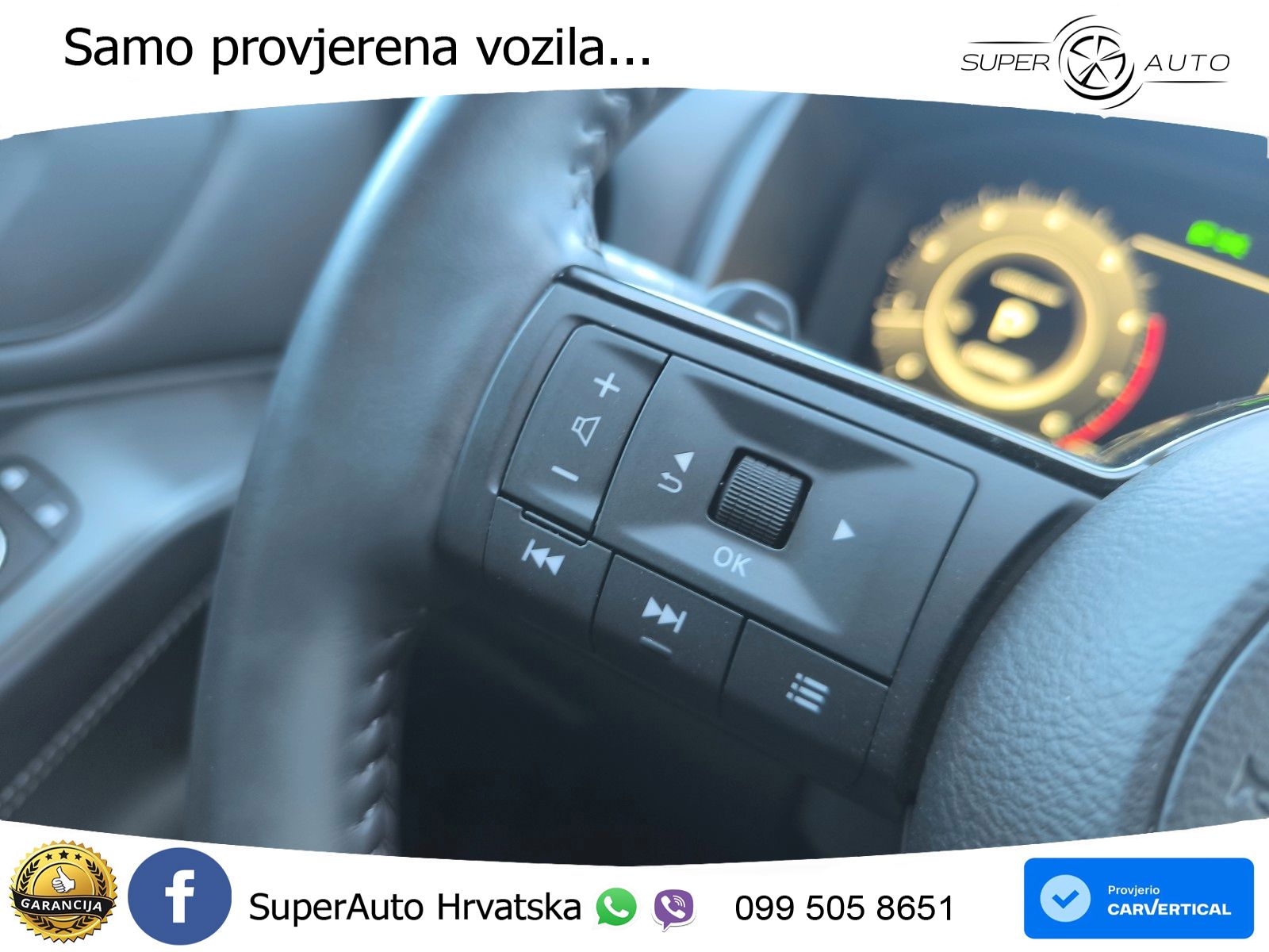 Nissan Qashqai 1.3 DIG-T (158 KS) Xtronic N-Connecta LED+GR SJED+ACC