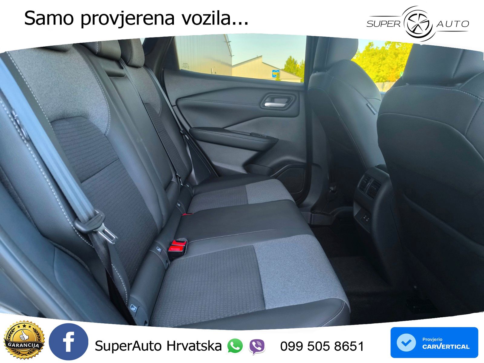 Nissan Qashqai 1.3 DIG-T (158 KS) Xtronic N-Connecta LED+GR SJED+ACC