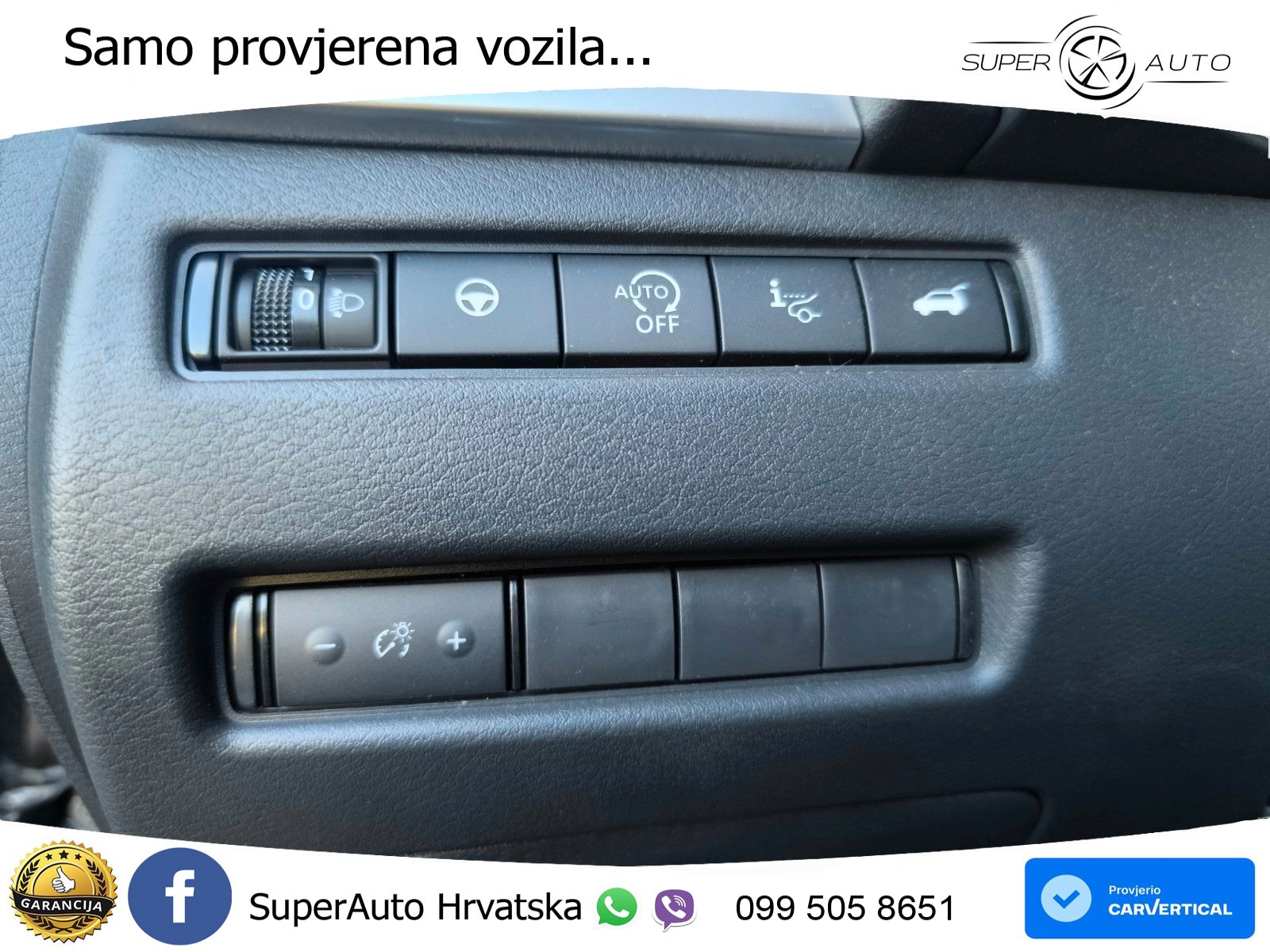 Nissan Qashqai 1.3 DIG-T (158 KS) Xtronic N-Connecta LED+GR SJED+ACC