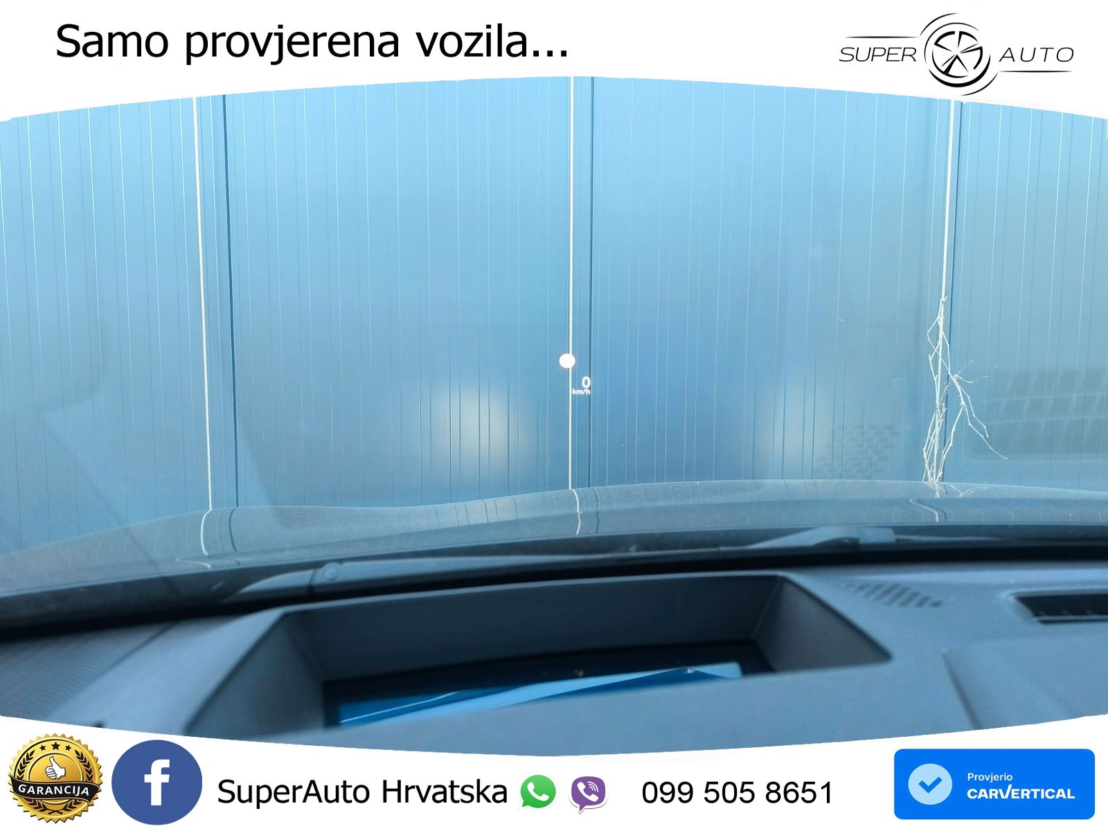 Nissan Qashqai 1.3 DIG-T (158 KS) Xtronic N-Connecta LED+GR SJED+ACC