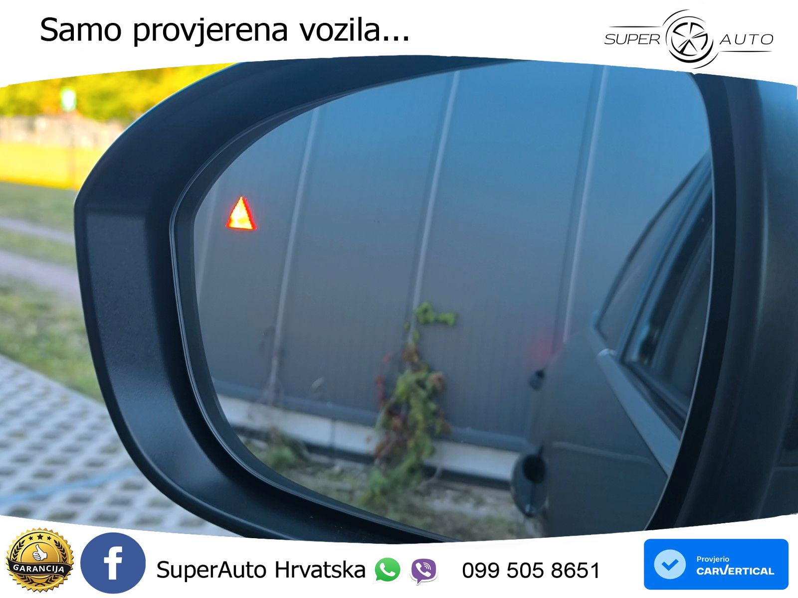 Nissan Qashqai 1.3 DIG-T (158 KS) Xtronic N-Connecta LED+GR SJED+ACC
