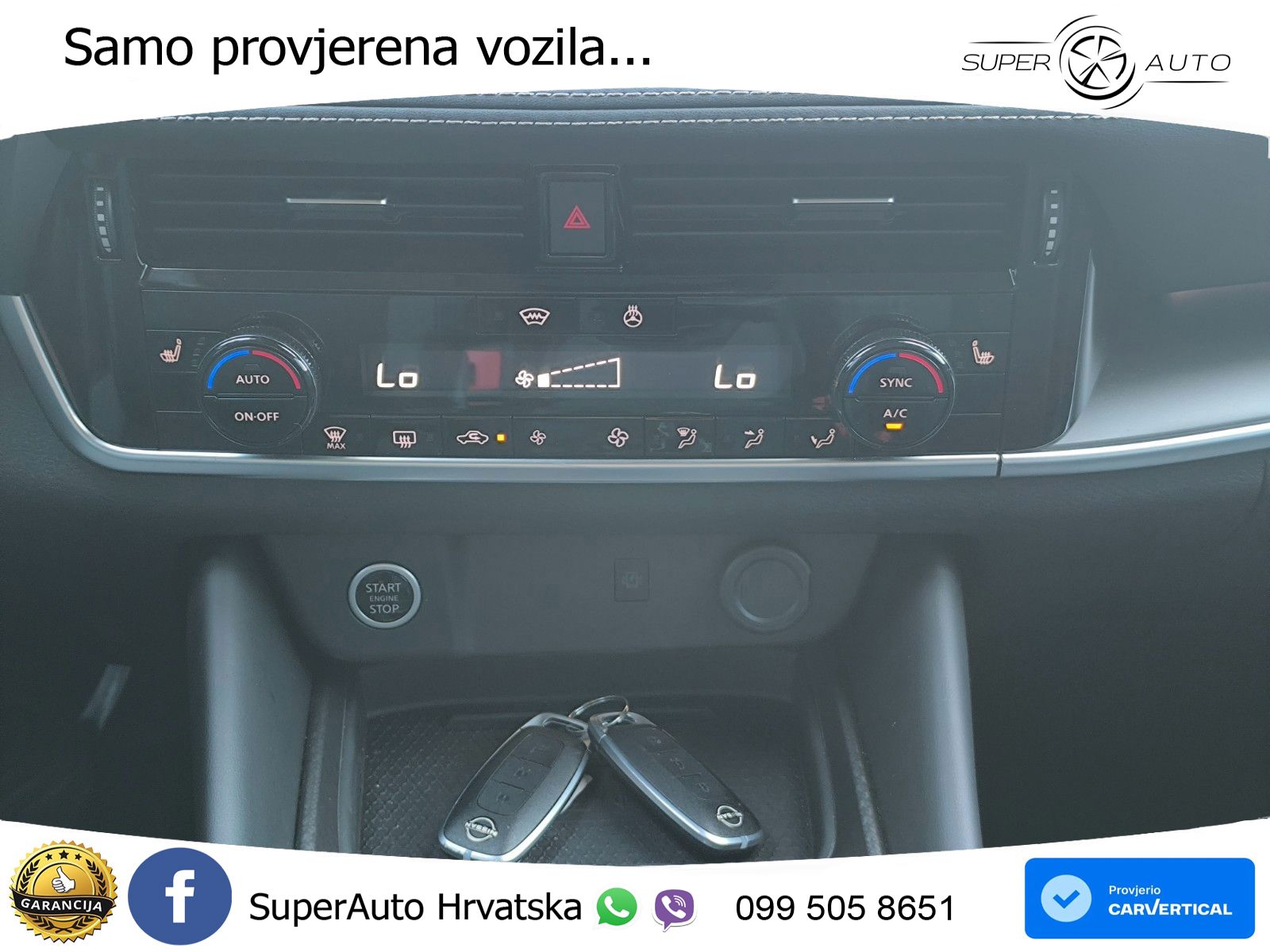 Nissan Qashqai 1.3 DIG-T (158 KS) Xtronic N-Connecta LED+GR SJED+ACC