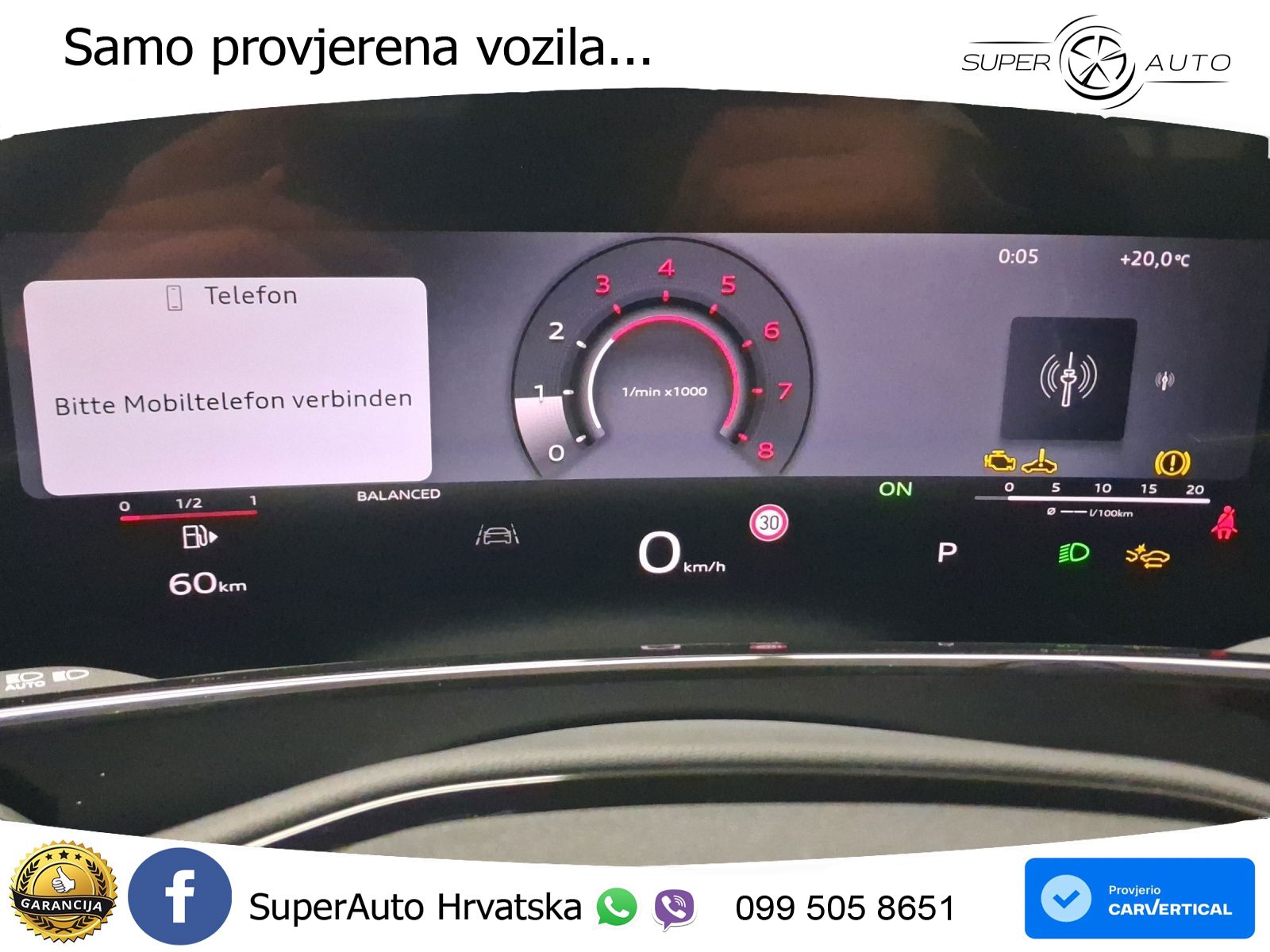 Audi Q3 1.5 TFSI (150 KS) S tronic MATRIX+GR SJED+KAM