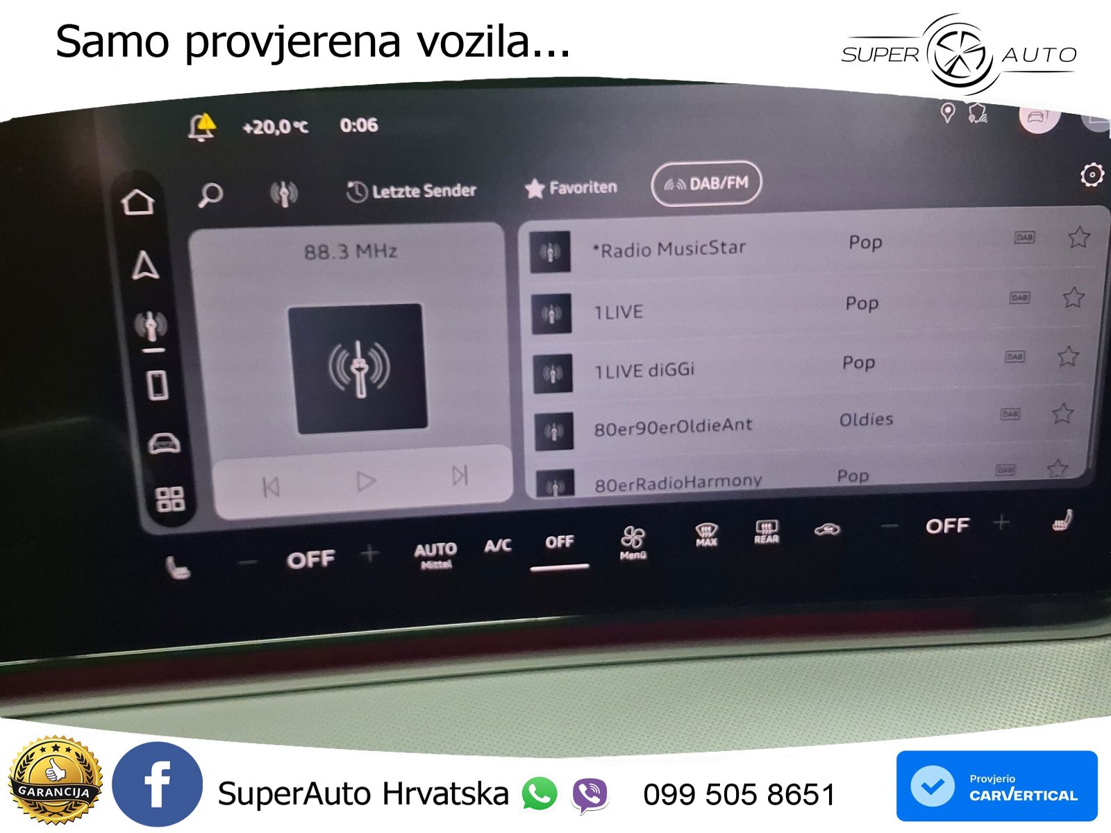 Audi Q3 1.5 TFSI (150 KS) S tronic MATRIX+GR SJED+KAM