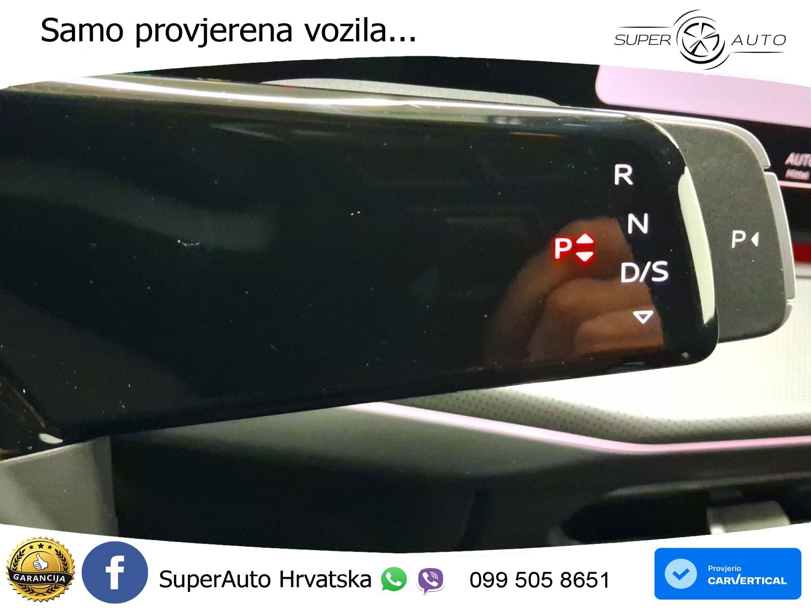 Audi Q3 1.5 TFSI (150 KS) S tronic MATRIX+GR SJED+KAM
