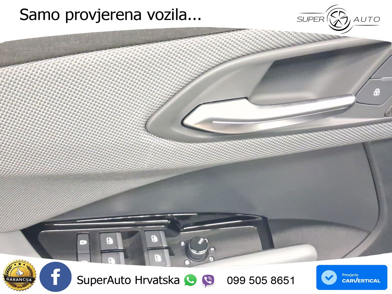 Audi Q3 1.5 TFSI (150 KS) S tronic MATRIX+GR SJED+KAM