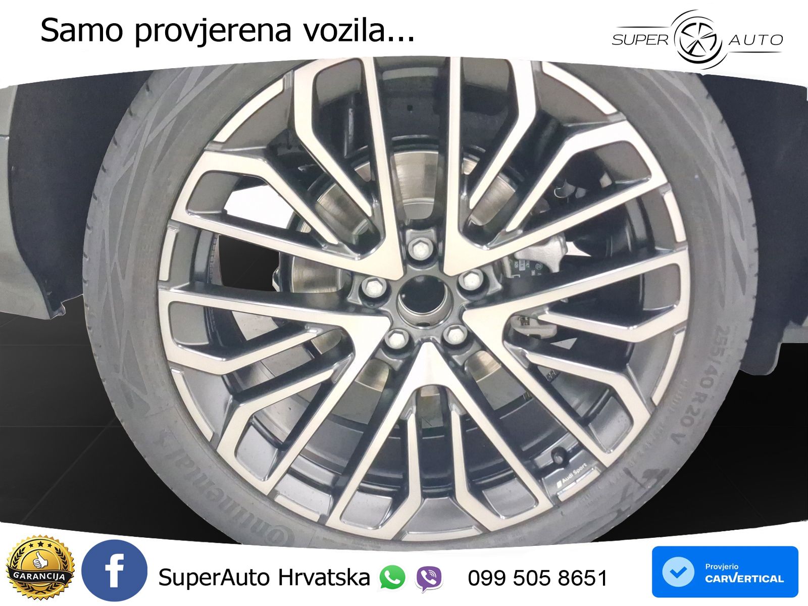 Audi Q3 1.5 TFSI (150 KS) S tronic MATRIX+GR SJED+KAM