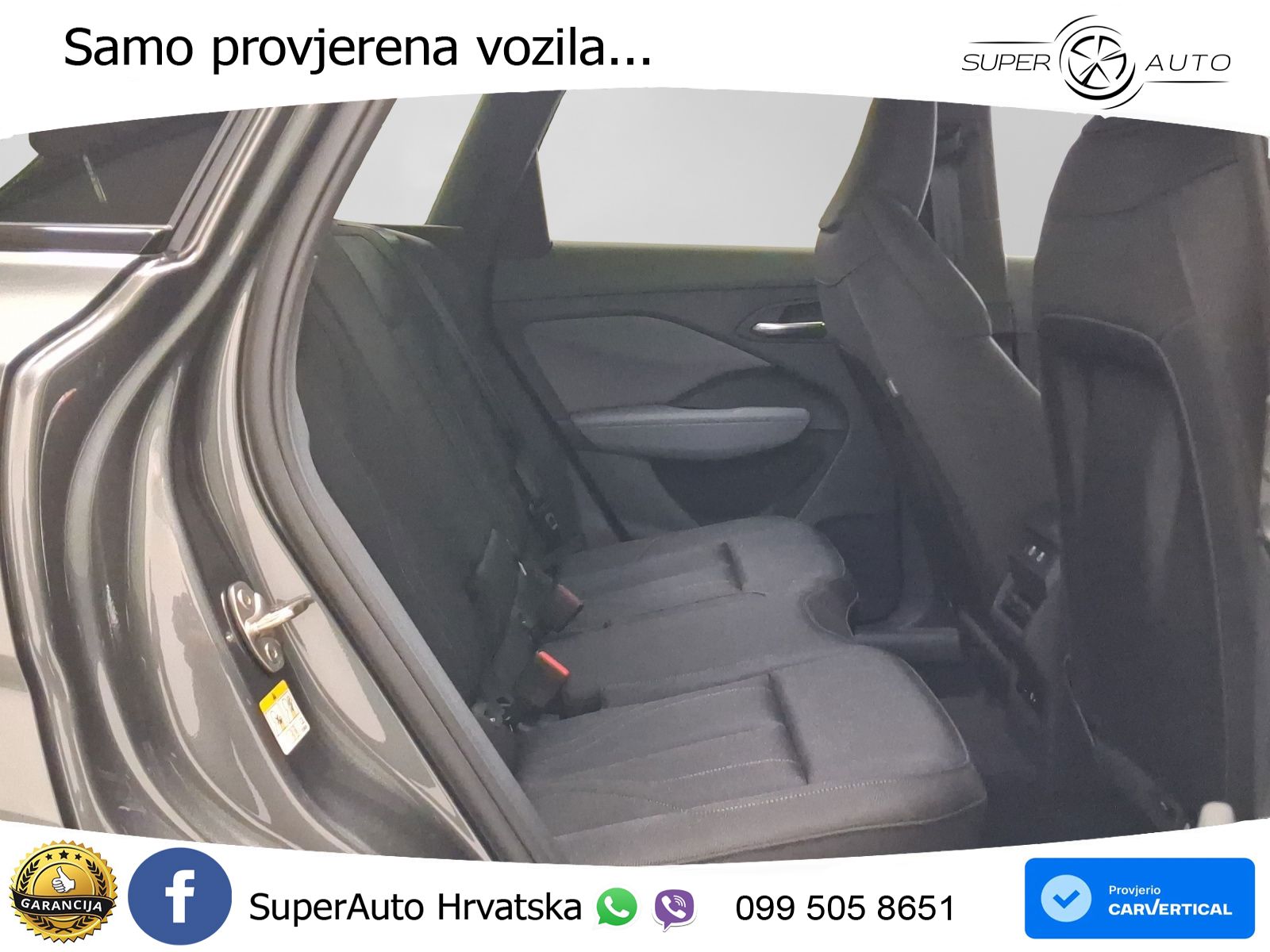 Audi Q3 1.5 TFSI (150 KS) S tronic MATRIX+GR SJED+KAM