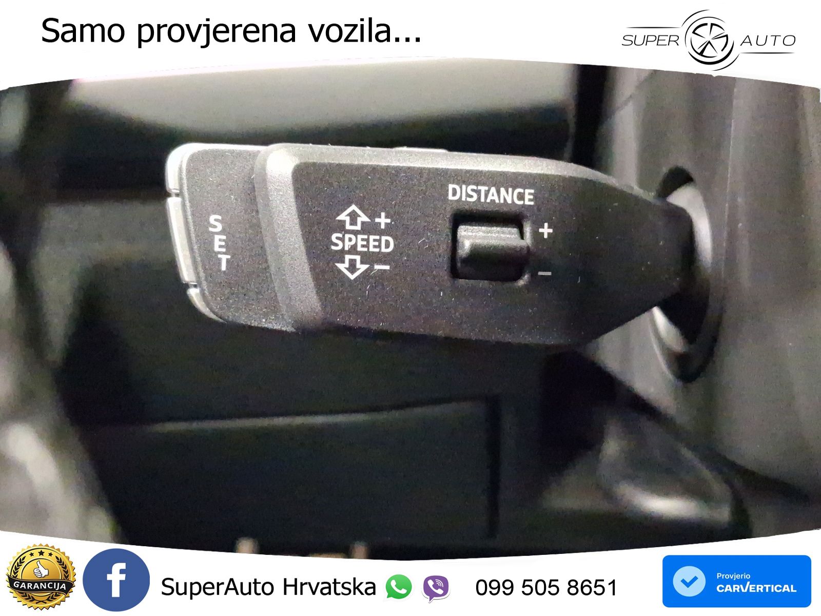 Audi Q3 1.5 TFSI (150 KS) S tronic MATRIX+GR SJED+KAM