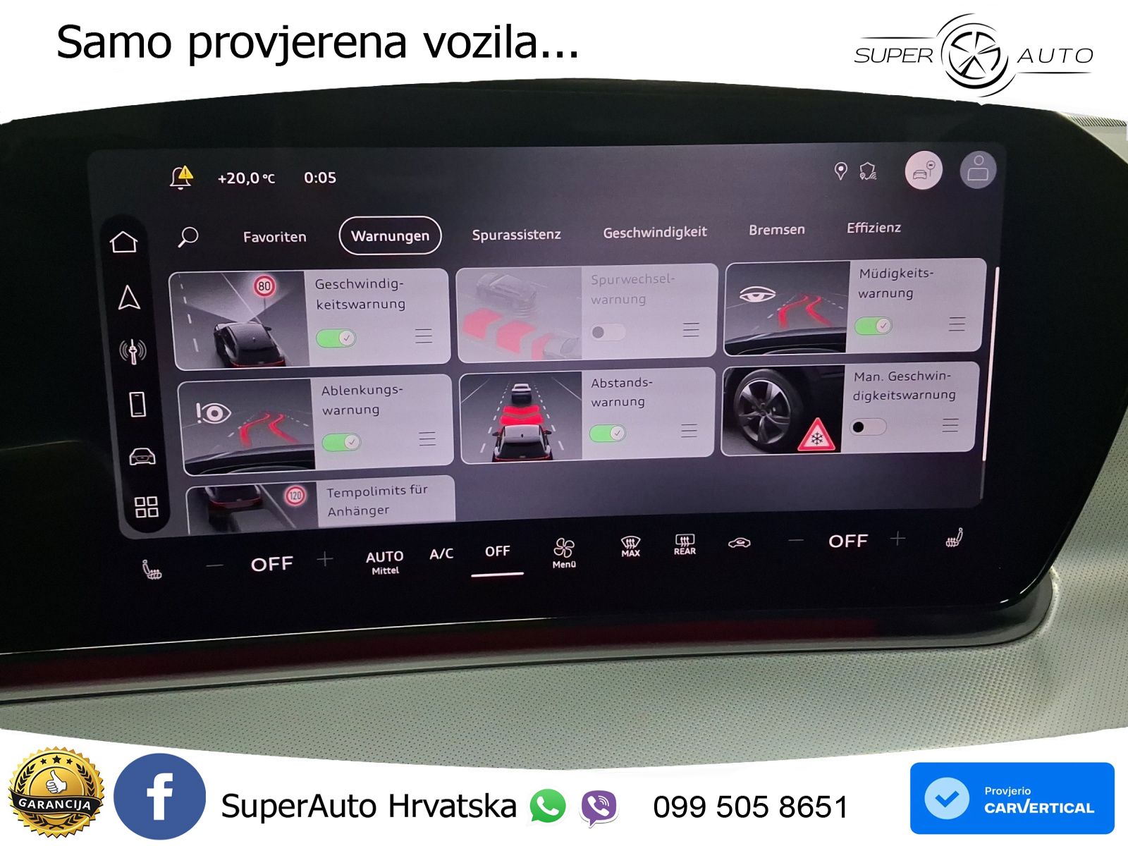 Audi Q3 1.5 TFSI (150 KS) S tronic MATRIX+GR SJED+KAM