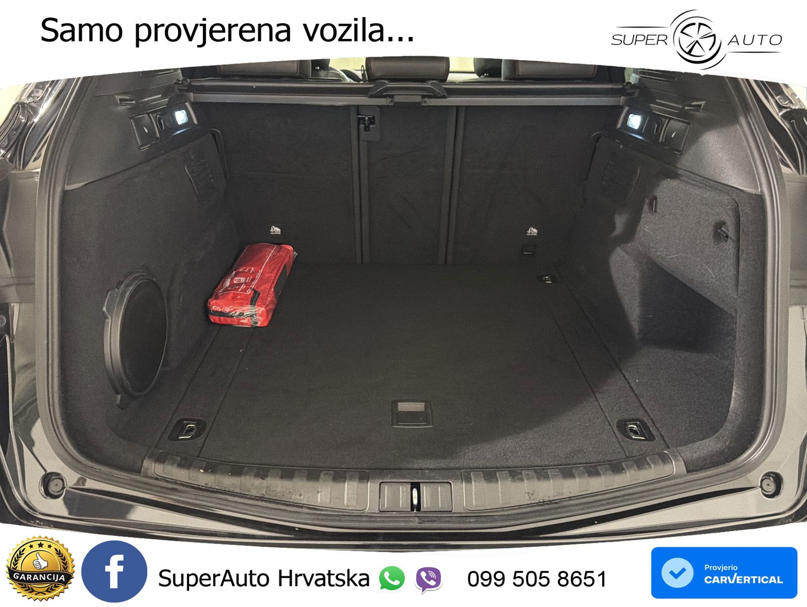Alfa Romeo Stelvio 2.2 MultiJet II (210 KS) Q4 Automatic LED+GR SJED+ACC