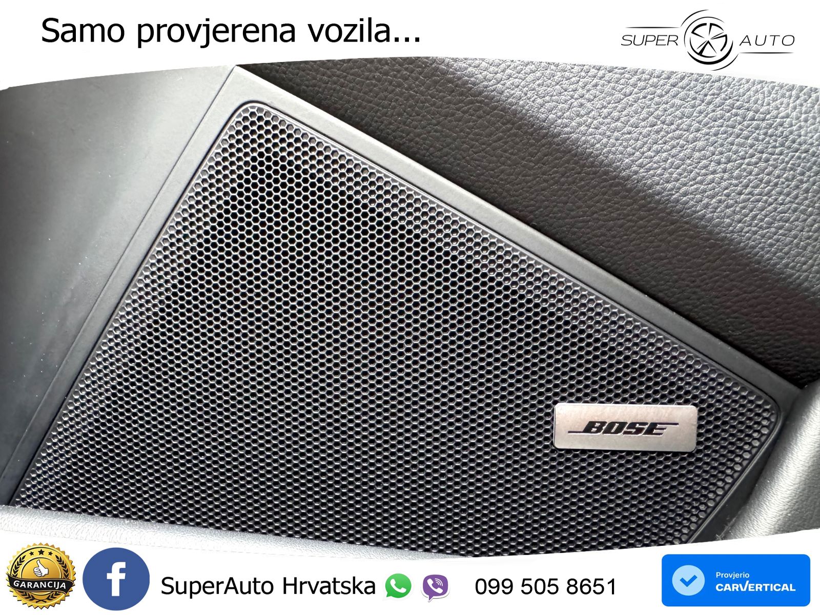 Porsche 911 Carrera 3.0 (385 KS) PDK