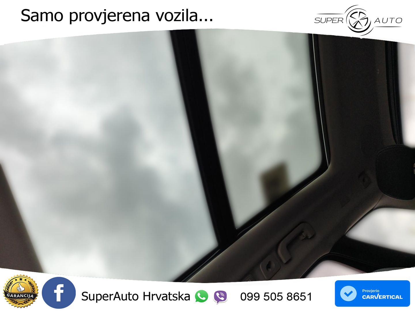 Volvo XC60 T8 AWD Geartronic LED+GR SJED+ACC