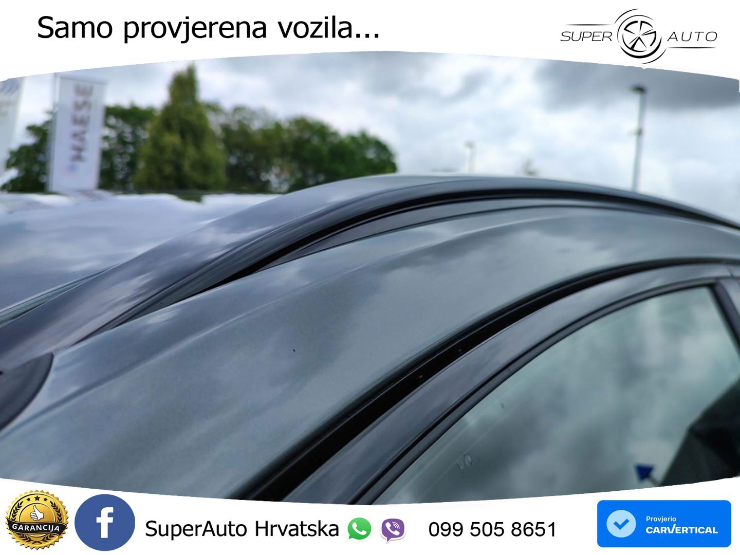 Volvo XC60 T8 AWD Geartronic LED+GR SJED+ACC