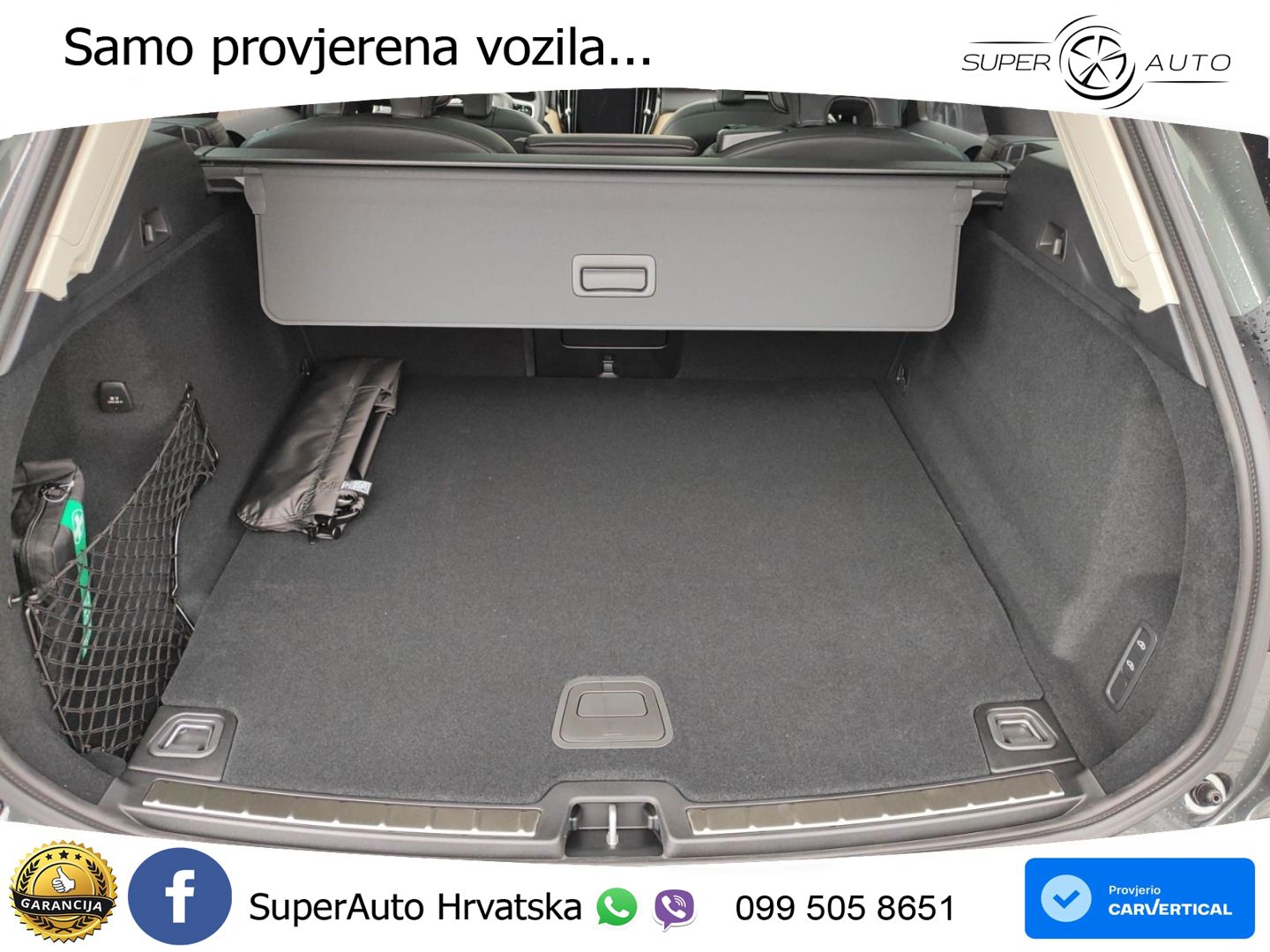 Volvo XC60 T8 AWD Geartronic LED+GR SJED+ACC