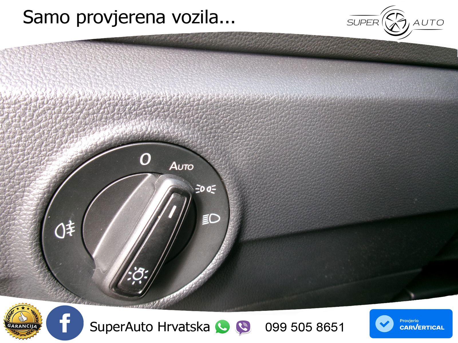 Volkswagen T-Roc I 1.5 TSI (150 KS) DSG