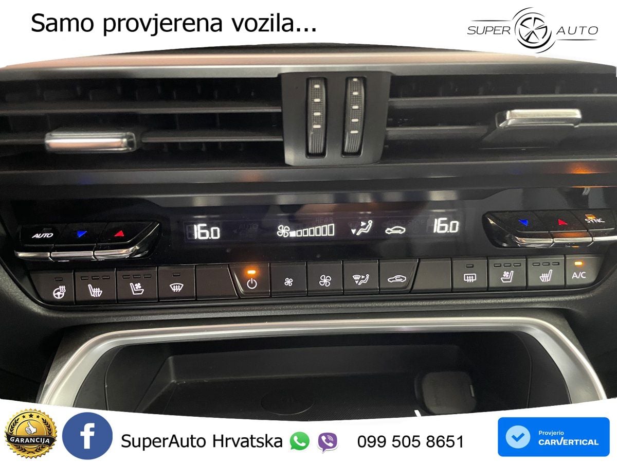 Mazda CX-60 2.5 e-Skyactiv (328 KS) AWD Automatic MATRIX+GR SJED+KAM