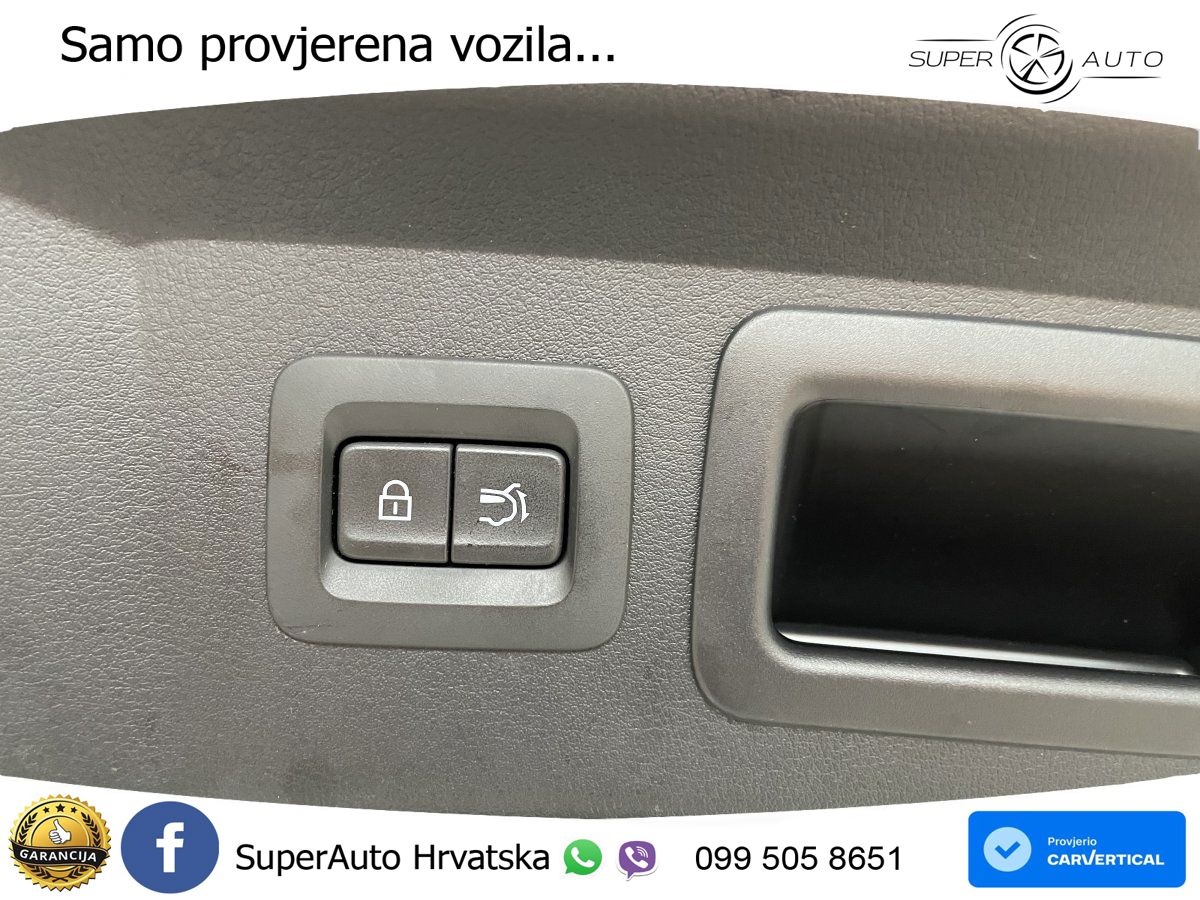 Mazda CX-60 2.5 e-Skyactiv (328 KS) AWD Automatic MATRIX+GR SJED+KAM