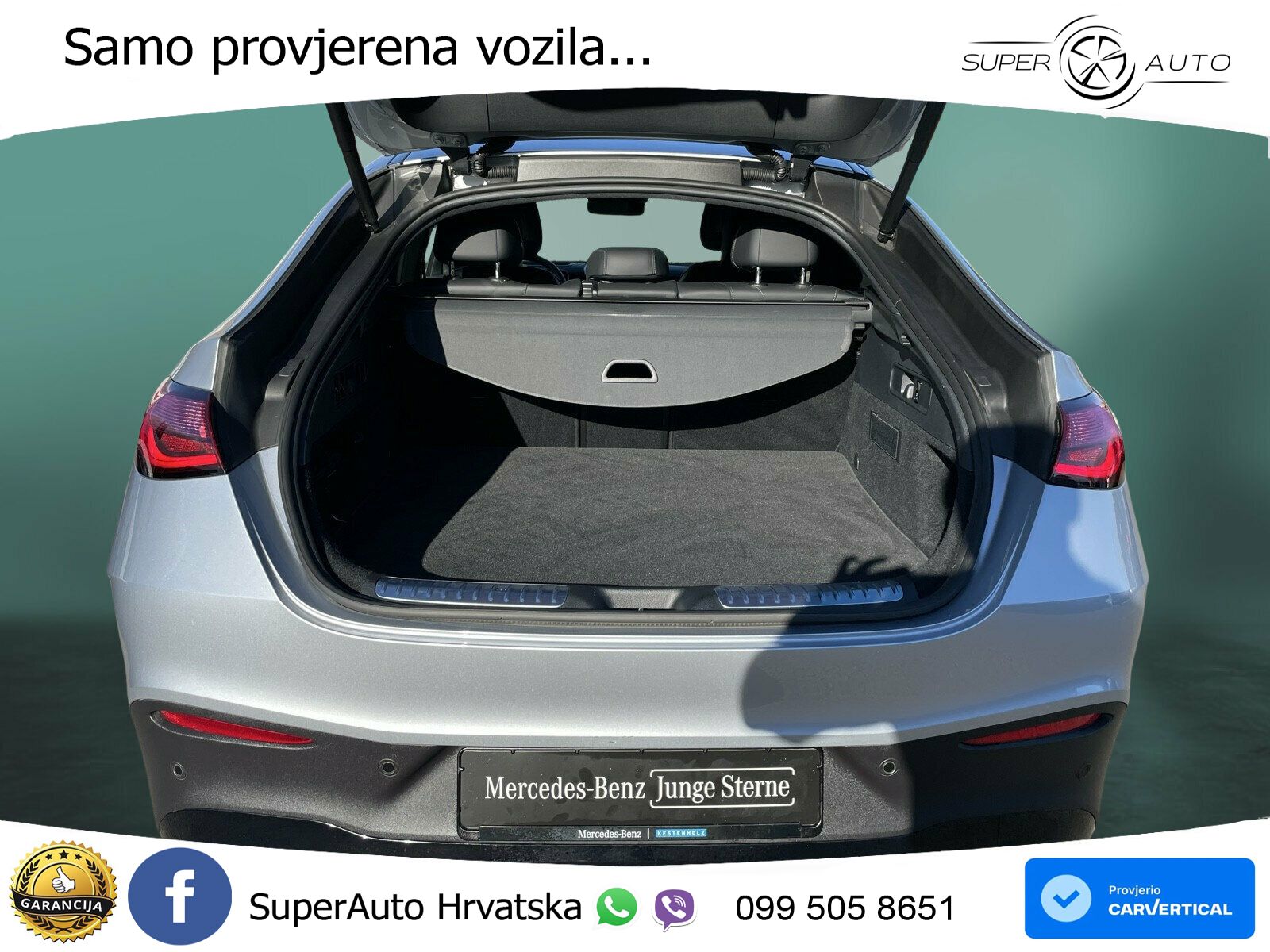 Mercedes GLC 450d (367 KS) 4MATIC 9G-TRONIC AMG ZRAČNI+ACC+GR SJED+KAM+PANO