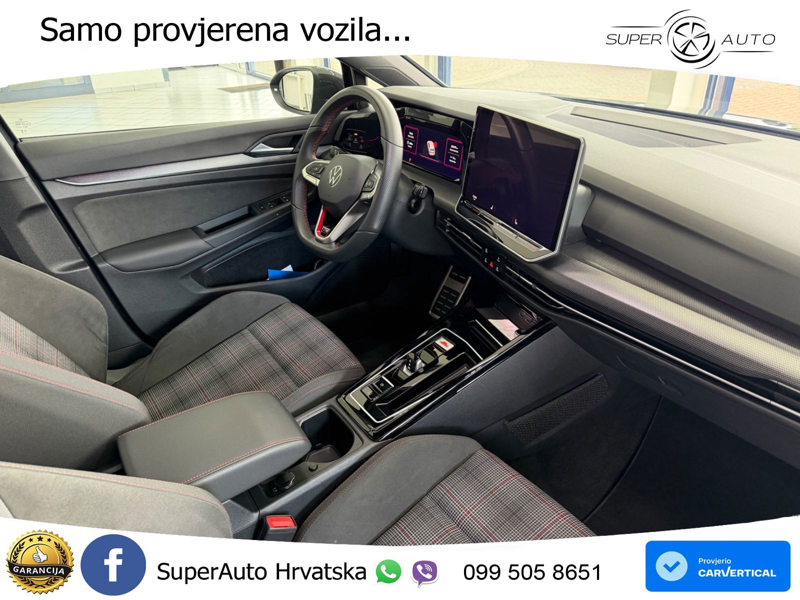 Audi A6 45 TFSI (265 KS) S tronic LED+GR SJED+ACC