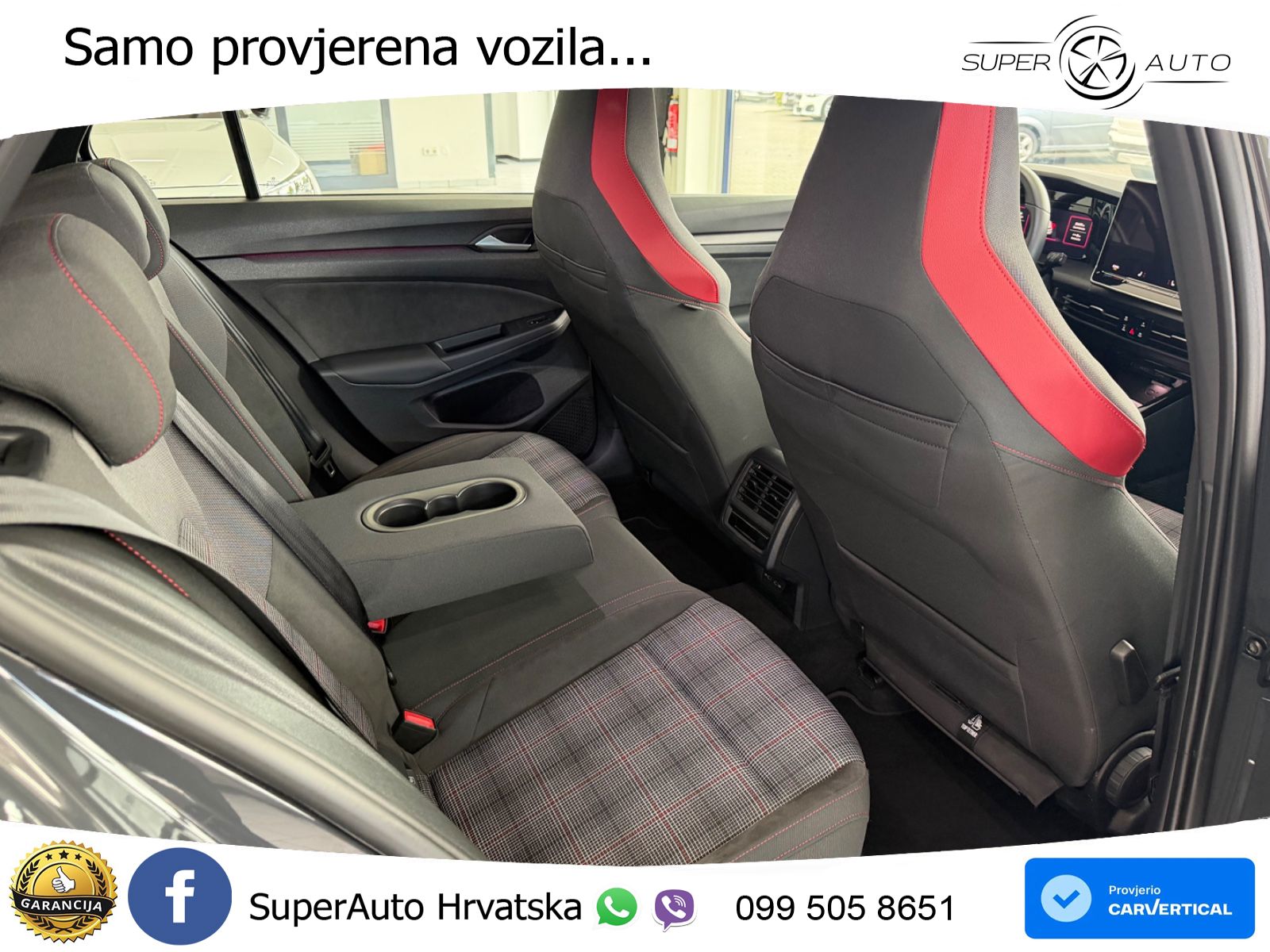 Audi A6 45 TFSI (265 KS) S tronic LED+GR SJED+ACC