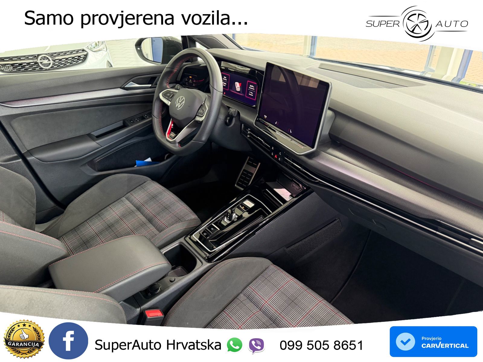 Audi A6 45 TFSI (265 KS) S tronic LED+GR SJED+ACC